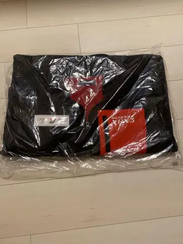 BRIDGESTONE 플리스 사이즈 L