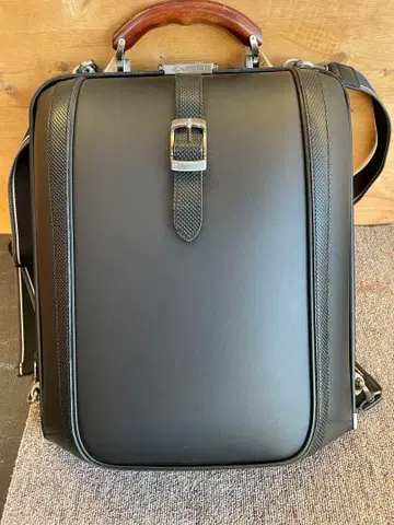 LEXUS 렉서스 컬렉션 아트 피아