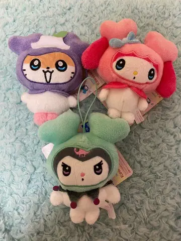 [오늘 발송] GIGO 한정판 twice 아이돌 뽑기 게임 미사모 세트