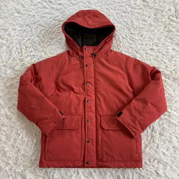 CRAFT STANDARD BOUTIQUE 다운 자켓