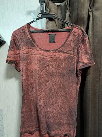 midas 세트 판매 2장