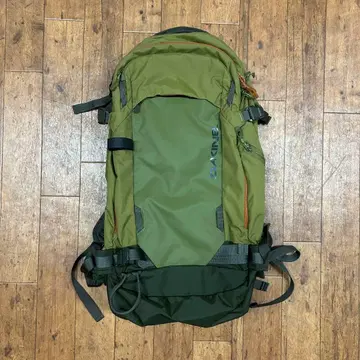 DAKINE 백팩 파우치 32L 다카인