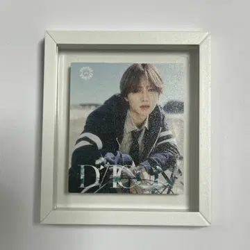 &TEAM 엔티엠 FUMA 후마 D'PARTMENT 마그넷