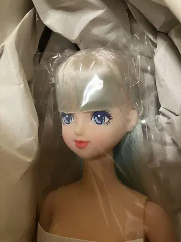 제니 프렌드 사야카