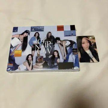 purplekiss 유키 soundwave