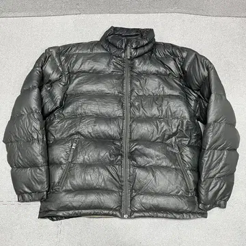 192 Cabela's 프리미어 북방 구스 650FP TALL 내한 사양