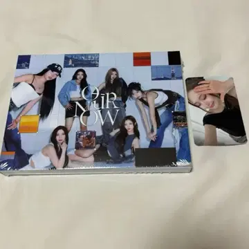 purplekiss 수안 soundwave