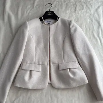노카라 자켓 9호