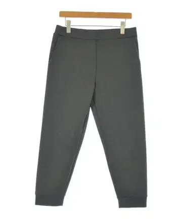 THE NORTH FACE 여성용 스웨트 팬츠