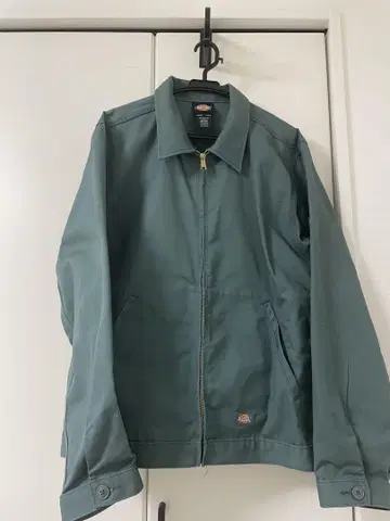 Dickies jt75