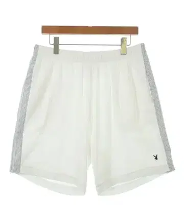 Supreme 숏팬츠 남성용