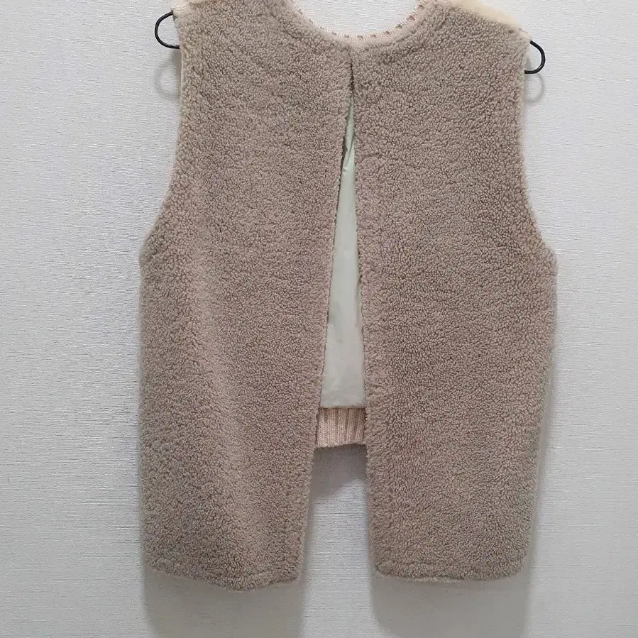 팝북] NEW 수학자가 들려주는 수학 이야기 1-30 세트 (전30권)