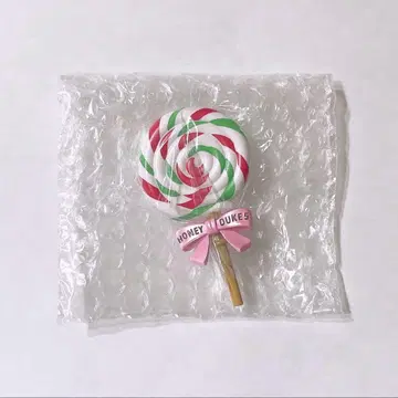 허니듀 마그넷 컬렉션 [ Candy ]