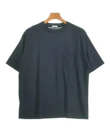 COMOLI 티셔츠 남성용