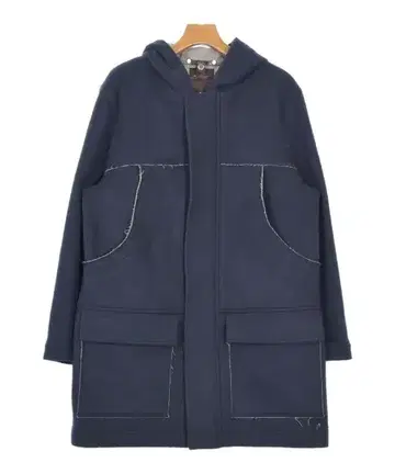 PS by Paul Smith 코트 (기타) 남성용