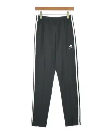 adidas 스웨트 팬츠 여성용