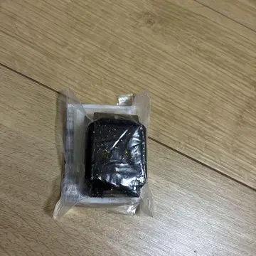 가면라이더 가브 파이널 스테이지 고치조