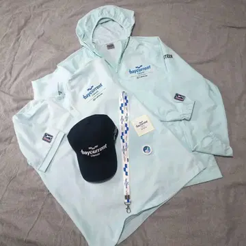 6세트 baycurrent classic