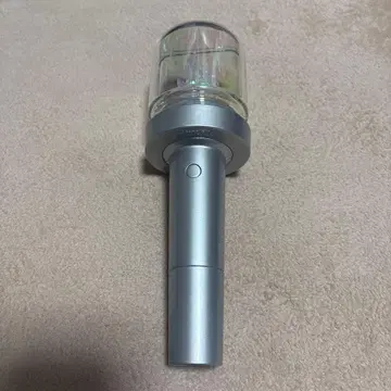 JO1 응원봉