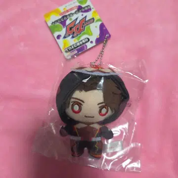 가면라이더 가브 변신 마스코트 가면라이더 렌 신키다 반토
