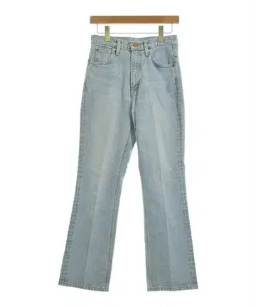 Lee 데님 팬츠 여성용