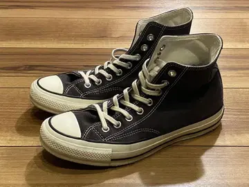 CONVERSE ADDICT CHUCK TAYLOR 26.5