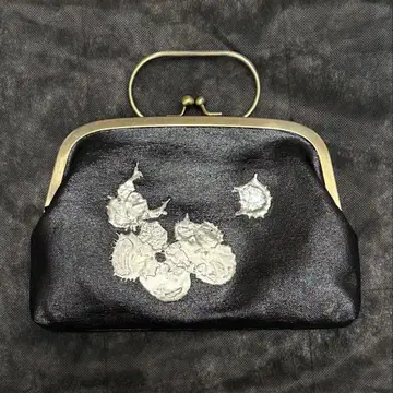 fucica GAMA SUZU 칠 EP16(ART_SUZU 칠_71)