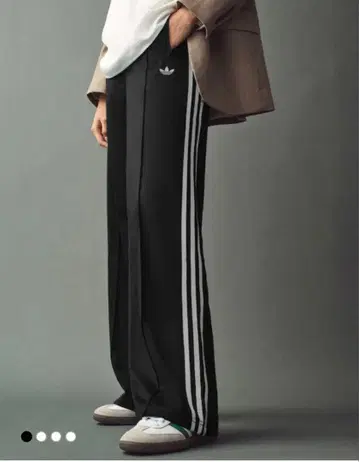 adidas original 저지 스웨트 팬츠