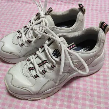스케쳐스 Skechers