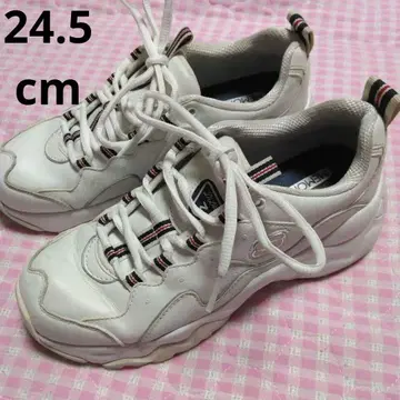 스케쳐스 Skechers 메모리폼 스니커즈