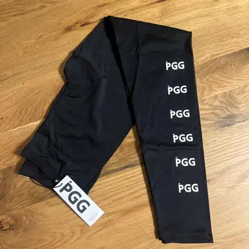 PGG 속기모 레깅스