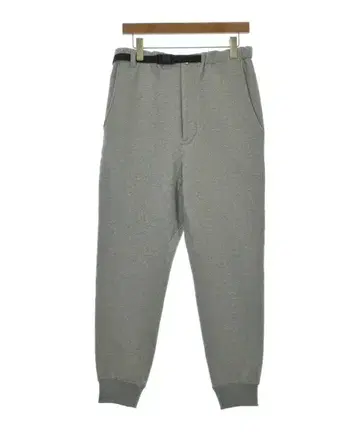 COMME des GARCONS HOMME 팬츠 ( 기타 ) 남성용