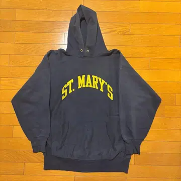 90s champion reverse weave