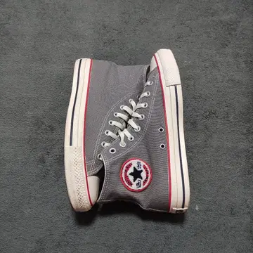Converse 하이컷 스니커즈