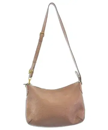 FENDI 숄더백 여성용