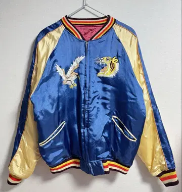 [ 레어 ] 실버 스톤 silverstone 스카잔 퀼팅 40