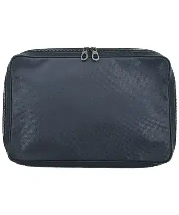 BOTTEGA VENETA 여성용 클러치백