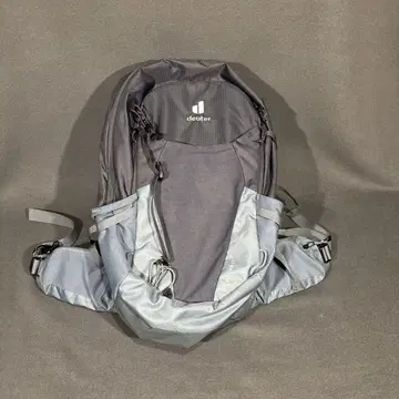 [새상품] [deuter] Futura 27