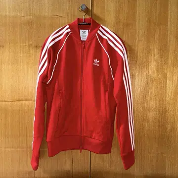 [ 새상품급 ] adidas 트랙 자켓 저리 가격 인하 협상 가능