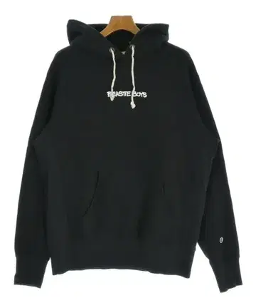 CHAMPION 후드티 남성용