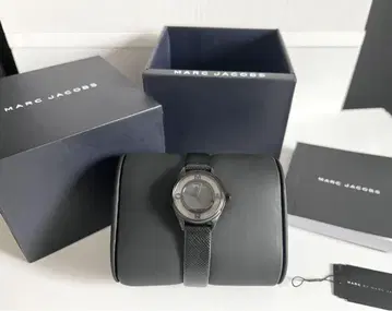마크바이마크제이콥스 MBM1384