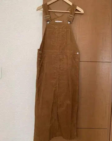 론 헤르만 유니온 런치 살로펫 스커트