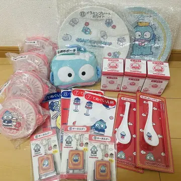 한교동 복권 묶음 판매