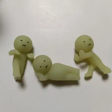 스미스키