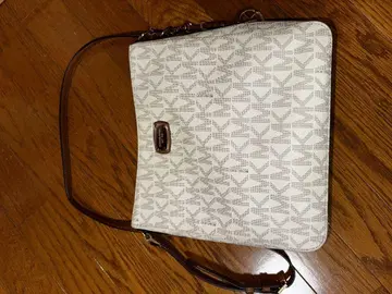 MICHEAL KORS 숄더백