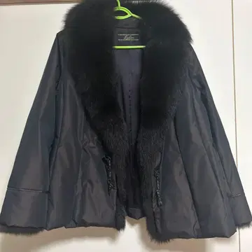 레리안 Leilian 아우터 자켓