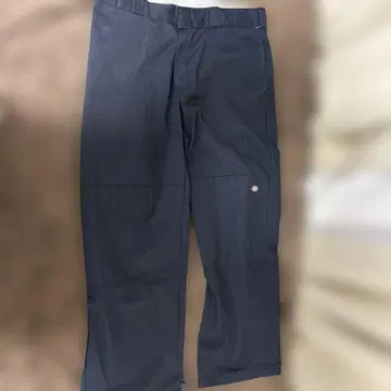 Dickies 더블니 36 x 30