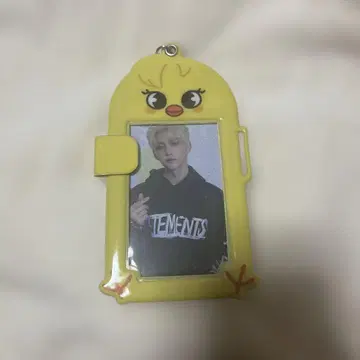 포가리 트레이딩 카드 케이스