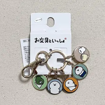 오분구와 함께 5연 참