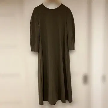 UNITED ARROWS green label relaxing 원피스